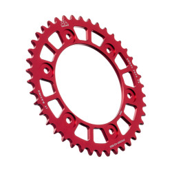 01-img-jt-sprockets-trasmision-moto-jta1301-42red