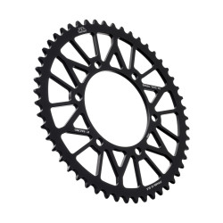 01-img-jt-sprockets-trasmision-moto-jta486-51blk