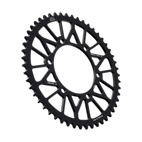01-img-jt-sprockets-trasmision-moto-jta486-51blk
