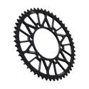 01-img-jt-sprockets-trasmision-moto-jta486-51blk
