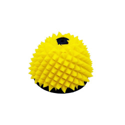 01-img-funnel-web-filter-filtro-de-aire-fwf7810