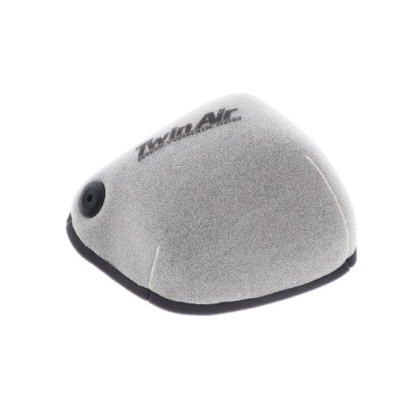 01-img-twinair-noimage