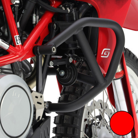 01-img-crosspro-protecciones-y-accesorios-moto-2CP19700890005-rj