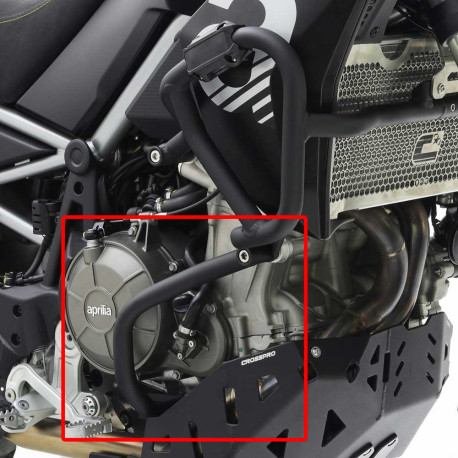 01-img-crosspro-protecciones-y-accesorios-moto-2CP197LW870005