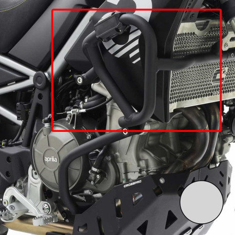 01-img-crosspro-protecciones-y-accesorios-moto-2CP197UP870012