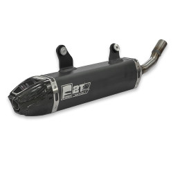 01-img-fresco-escapes-moto-silencioso-carby-black-edition