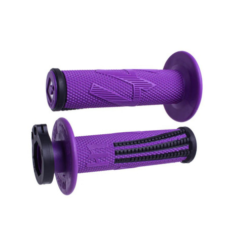 01-img-grips-emig-pro-v2-lock-on-violeta-negro