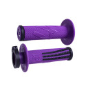 01-img-grips-emig-pro-v2-lock-on-violeta-negro