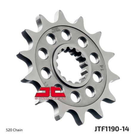 01-img-jt-sprockets-trasmision-moto-jtf1190-14