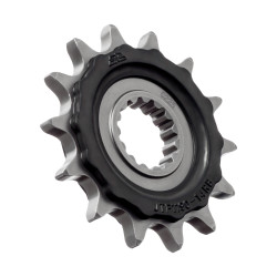 01-img-jt-sprockets-trasmision-moto-jtf1190-14rb