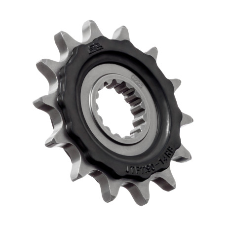 01-img-jt-sprockets-trasmision-moto-jtf1190-14rb