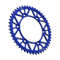 01-img-jt-sprockets-trasmision-moto-jta251-48blue