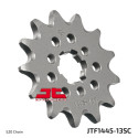 01-img-jt-sprockets-trasmision-moto-jtf1445-13sc