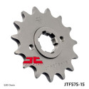01-img-jt-sprockets-trasmision-moto-jtf575-15