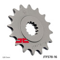 01-img-jt-sprockets-trasmision-moto-jtf578-16