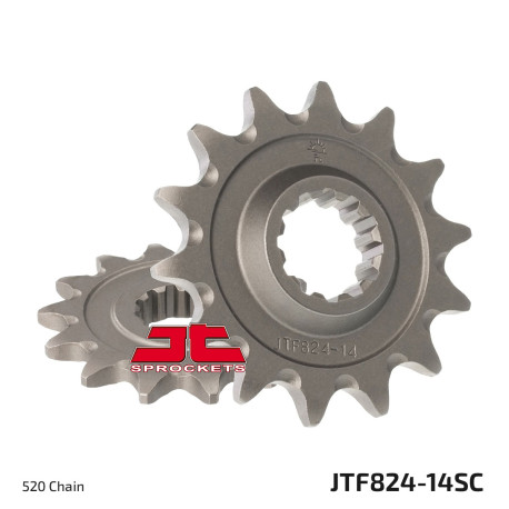 01-img-jt-sprockets-trasmision-moto-jtf824-14sc