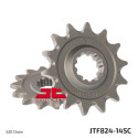 01-img-jt-sprockets-trasmision-moto-jtf824-14sc