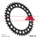 01-img-jt-sprockets-trasmision-moto-jtr3-41