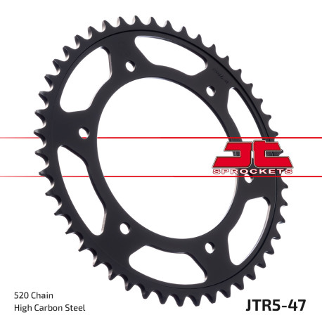 01-img-jt-sprockets-trasmision-moto-jtr5-47