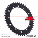 01-img-jt-sprockets-trasmision-moto-jtr853-44