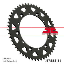 01-img-jt-sprockets-trasmision-moto-jtr853-51