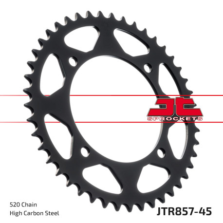 01-img-jt-sprockets-trasmision-moto-jtr857-45