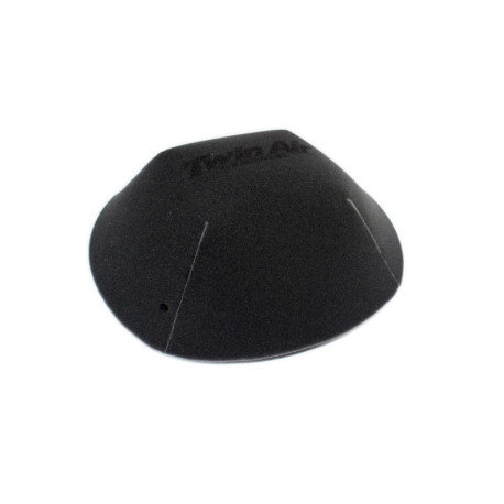 FUNDA DE LLUVIA PARA FILTRO AIRE TWIN AIR 154117RC