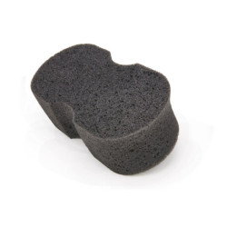 ESPONJA DE LIMPIEZA PARA MOTO TWIN AIR