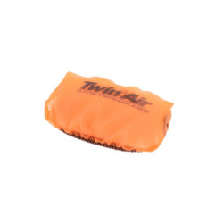 FUNDA ANTI POLVO GRAND PRIX PARA FILTRO AIRE TWIN AIR 16000050