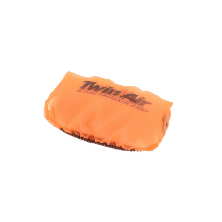FUNDA ANTI POLVO GRAND PRIX PARA FILTRO AIRE TWIN AIR 16000050