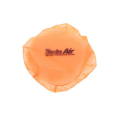 FUNDA ANTI POLVO GRAND PRIX PARA FILTRO AIRE TWIN AIR 160000DU