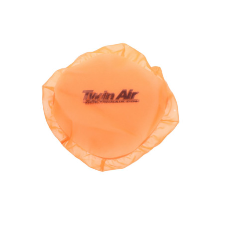 FUNDA ANTI POLVO GRAND PRIX PARA FILTRO AIRE TWIN AIR 160000DU