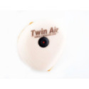 FILTRO DE AIRE *IGNIFUGO* TWIN AIR 150209FR