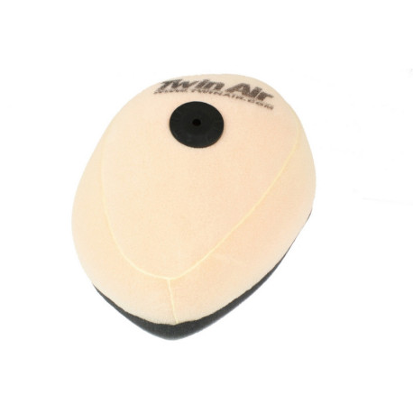 FILTRO DE AIRE LUBRICADO *IGNIFUGO* PARA KIT POWERFLOW TWIN AIR 150213FRX