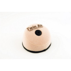 FILTRO DE AIRE LUBRICADO *IGNIFUGO* PARA KIT POWERFLOW TWIN AIR 150216FRX