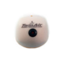 FILTRO DE AIRE *IGNIFUGO* TWIN AIR 150221FR