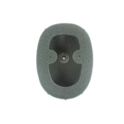 FILTRO DE AIRE LUBRICADO *IGNIFUGO* PARA KIT POWERFLOW TWIN AIR 150225FRBIGX (GRANDE)