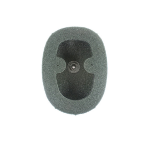 FILTRO DE AIRE LUBRICADO *IGNIFUGO* PARA KIT POWERFLOW TWIN AIR 150225FRBIGX (GRANDE)