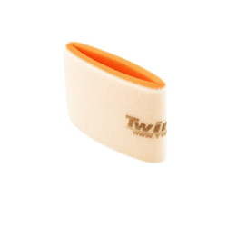 FILTRO DE AIRE BEACH RACE TWIN AIR 150966BR