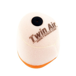 FILTRO DE AIRE LUBRICADO TWIN AIR 151111X