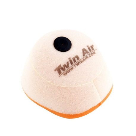 FILTRO DE AIRE LUBRICADO TWIN AIR 151112X