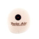 FILTRO DE AIRE LUBRICADO TWIN AIR 151112X