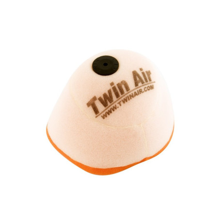 FILTRO DE AIRE LUBRICADO TWIN AIR 151115X