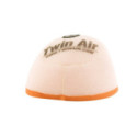 FILTRO DE AIRE LUBRICADO TWIN AIR 151115X