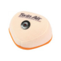 FILTRO DE AIRE *IGNIFUGO* TWIN AIR 151120FR