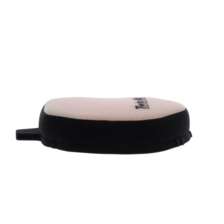 FILTRO DE AIRE BEACH RACE TWIN AIR 151128BR