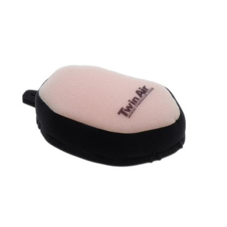 FILTRO DE AIRE BEACH RACE LUBRICADO TWIN AIR 151128BRX