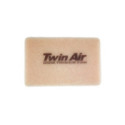 FILTRO DE AIRE LUBRICADO TWIN AIR 152131X