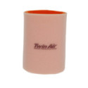 FILTRO DE AIRE LUBRICADO TWIN AIR 152624X