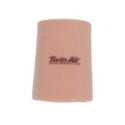 FILTRO DE AIRE LUBRICADO TWIN AIR 152624X
